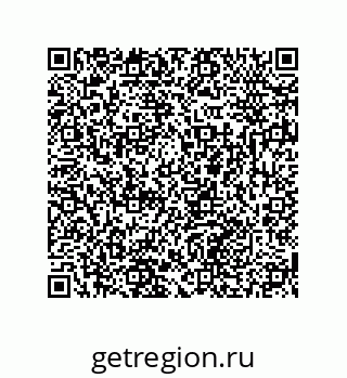 78363591818
