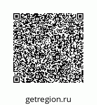 78363591819