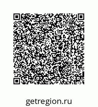 78363591821