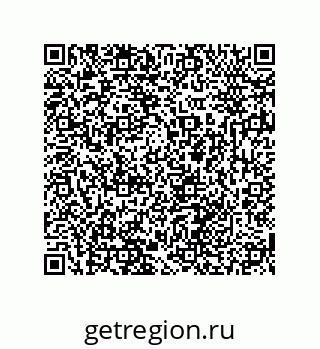 78363591822