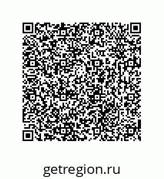 78363591823