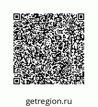 78363591824