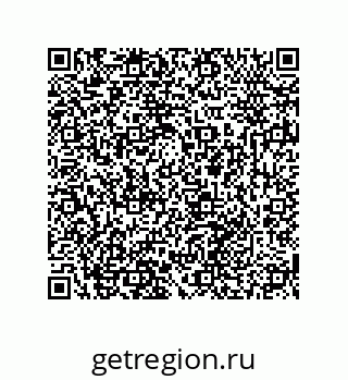 78363591826