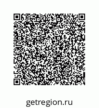 78363591827