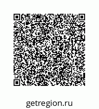 78363591829