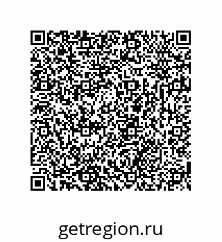 78363591831