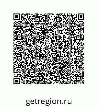 78363591834