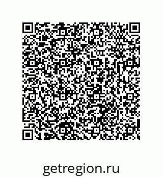 78363591836