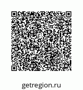 78363591837