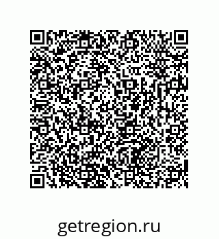 78363591838