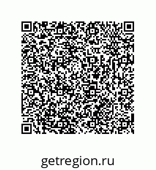 78363591839