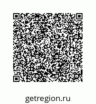 78363591840