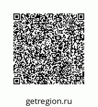 78363591841