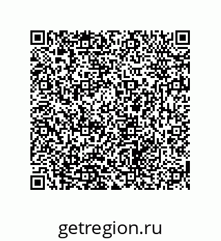 78363591843
