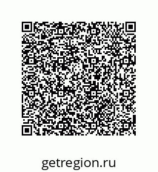 78363591845