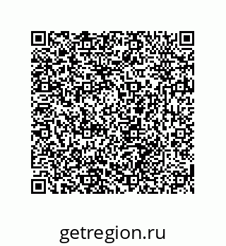 78363591846