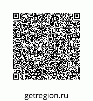 78363591848