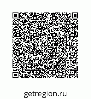 78363591849