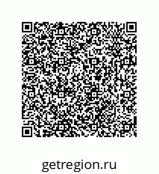 78363591851