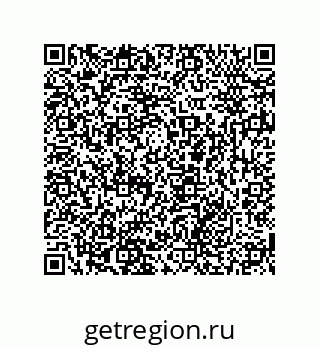 78363591853