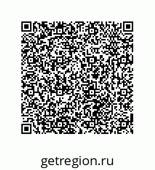 78363591856