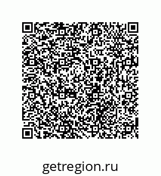 78363591857