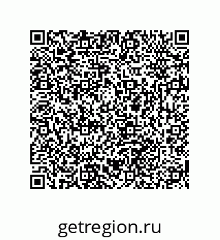 78363591858