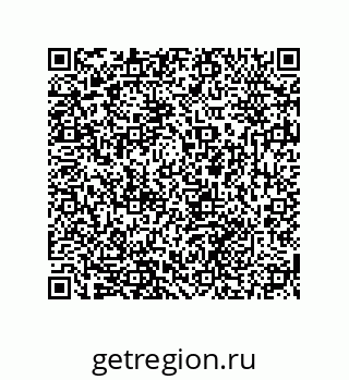 78363591860