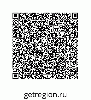 78363591861