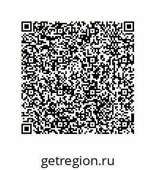 78363591862