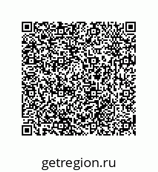 78363591863