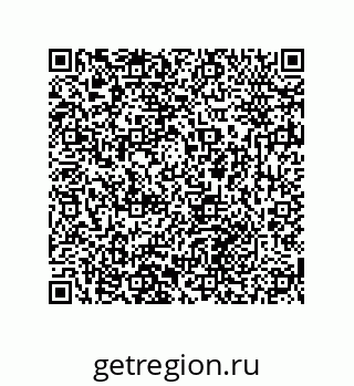 78363591864