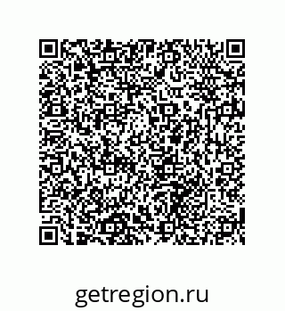78363591866