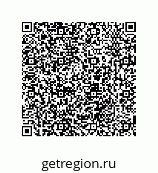 78363591867