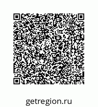 78363591868
