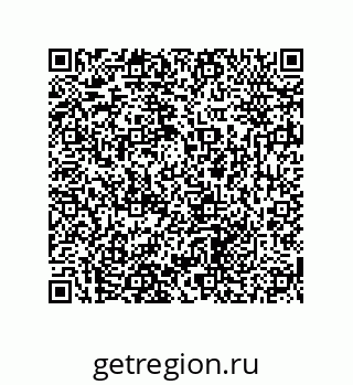 78363591872