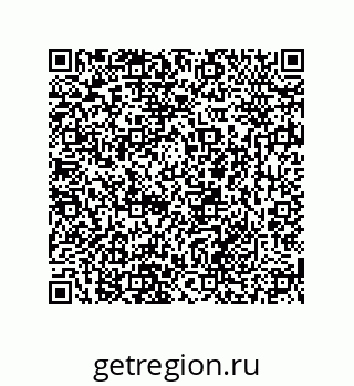 78363591873
