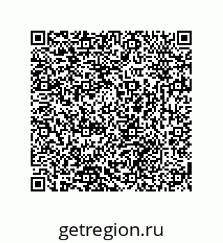78363591874