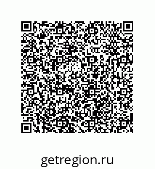 78363591877
