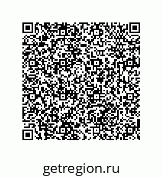 78363591878