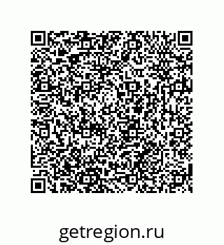 78363591879