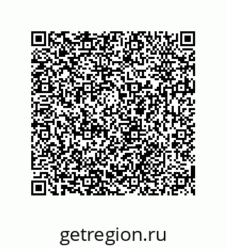 78363591881