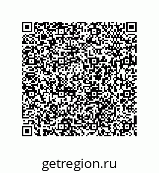 78363591882