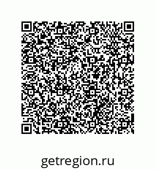 78363591883