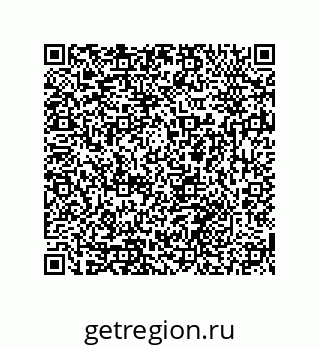 78363591884