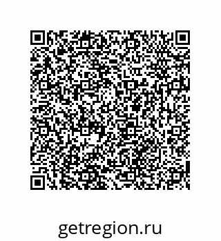 78363591885