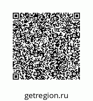 78363591886