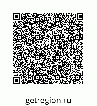 78363591888
