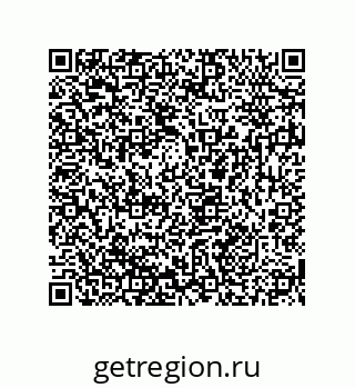 78363591889
