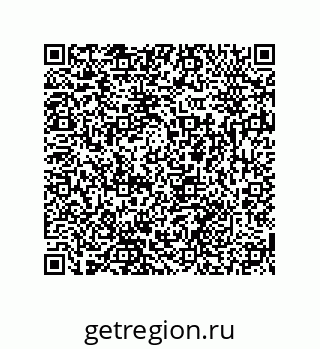 78363591890